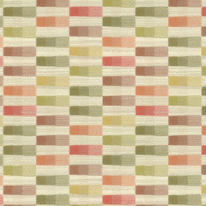 Lodesman 1 Fiesta by Stout Fabric