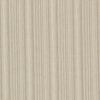 Lodesman 2 Burlap by Stout Fabric
