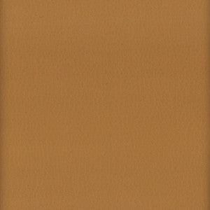 Lodge 10 Cognac by Stout Fabric