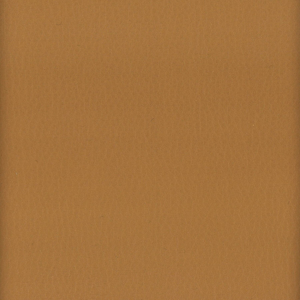 Lodge 10 Cognac by Stout Fabric LEATHER LOOKS III PERFORMANCE 100%POU CHINA FLAME RETARDANT-U.F.A.C. CLASS 1 FLAME RETARDANT-N.F.P.A. 260A CLASS 1 FLAME RETARDANT-FMVSS 302 PERFORMANCE RATED FABRIC WYZENBEEK 500 000 DOUBLE RUB WEAR TEST(EXTREMELY HEAVY DUTY) CATB 117-2013 Horizontal: 0 and Vertical: 0 54 in - Fabric Carolina -