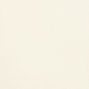Lodge 11 Ivory by Stout Fabric