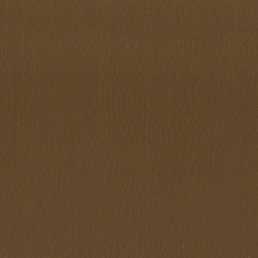 Lodge 12 Walnut by Stout Fabric LEATHER LOOKS III PERFORMANCE 100%POU CHINA FLAME RETARDANT-U.F.A.C. CLASS 1 FLAME RETARDANT-N.F.P.A. 260A CLASS 1 FLAME RETARDANT-FMVSS 302 PERFORMANCE RATED FABRIC WYZENBEEK 500 000 DOUBLE RUB WEAR TEST(EXTREMELY HEAVY DUTY) CATB 117-2013 Horizontal: 0 and Vertical: 0 54 in - Fabric Carolina -