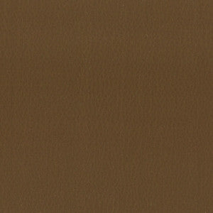 Lodge 12 Walnut by Stout Fabric