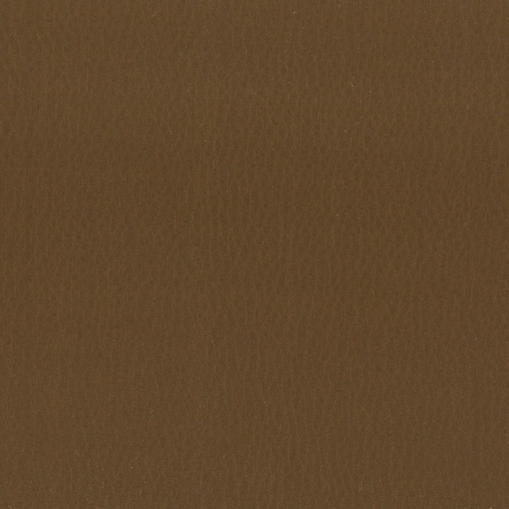 Lodge 12 Walnut by Stout Fabric Stout Fabric Lodge 12 WalnutFabric Leather Looks Iii Performance 100%Pou China </p><p>Repeat: H: 0, V: 15.375 54 in - Fabric Carolina -