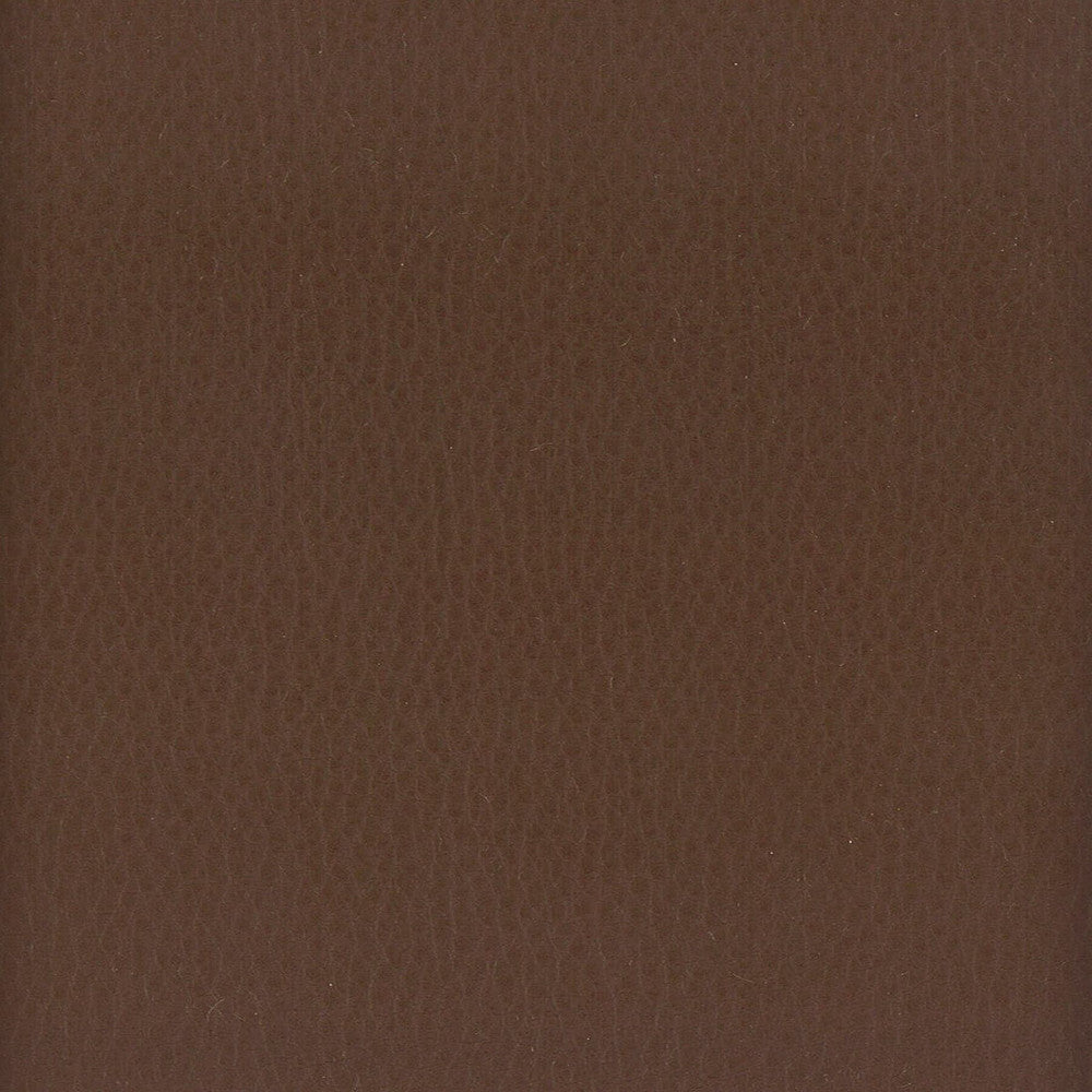 Lodge 13 Cocoa by Stout Fabric Stout Fabric Lodge 13 CocoaFabric LEATHER LOOKS III PERFORMANCE 100%POU CHINA </p><p>Repeat: H: 0.000, V: 0.000 54 in - Fabric Carolina -