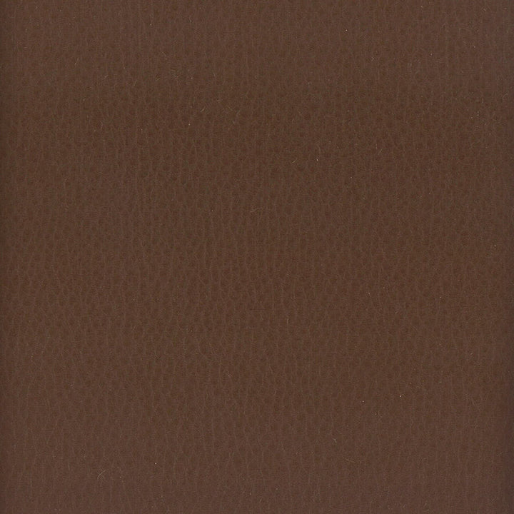 Lodge 13 Cocoa by Stout Fabric Stout Fabric Lodge 13 CocoaFabric LEATHER LOOKS III PERFORMANCE 100%POU CHINA </p><p>Repeat: H: 0.000, V: 0.000 54 in - Fabric Carolina -