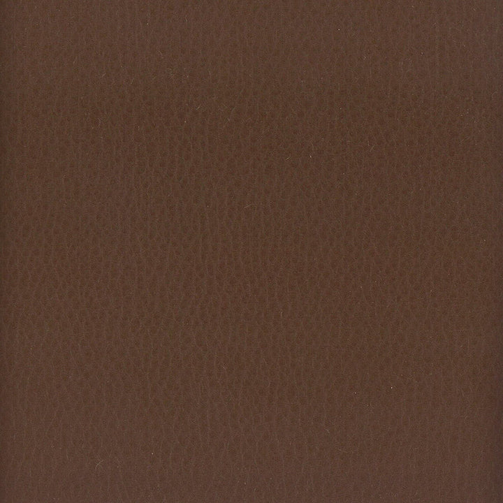 Lodge 13 Cocoa by Stout Designer Fabric LEATHER LOOKS III PERFORMANCE 100%POU CHINA FLAME RETARDANT-U.F.A.C. CLASS 1 FLAME RETARDANT-N.F.P.A. 260A CLASS 1 FLAME RETARDANT-FMVSS 302 PERFORMANCE RATED FABRIC WYZENBEEK 500 000 DOUBLE RUB WEAR TEST(EXTREMELY HEAVY DUTY) CATB 117-2013 </p><p>Repeat: 0 54 in - Swanky Fabrics -