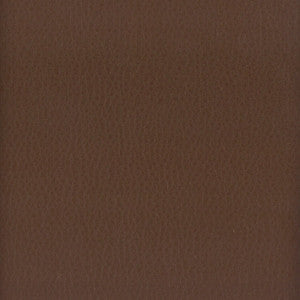 Lodge 13 Cocoa by Stout Fabric