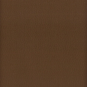 Lodge 14 Java by Stout Fabric