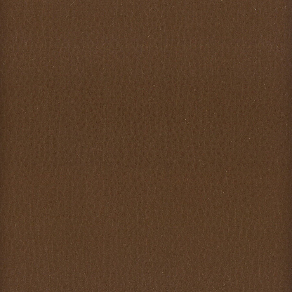 Lodge 14 Java by Stout Fabric Stout Fabric Lodge 14 JavaFabric LEATHER LOOKS III PERFORMANCE CHINA </p><p>Repeat: H: 0.000, V: 0.000 54 in - Fabric Carolina -