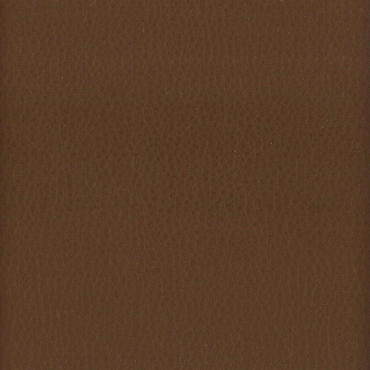 Lodge 14 Java by Stout Fabric Stout Fabric Lodge 14 JavaFabric LEATHER LOOKS III PERFORMANCE 100%POU CHINA </p><p>Repeat: H: 0.000, V: 0.000 54 in - Fabric Carolina -