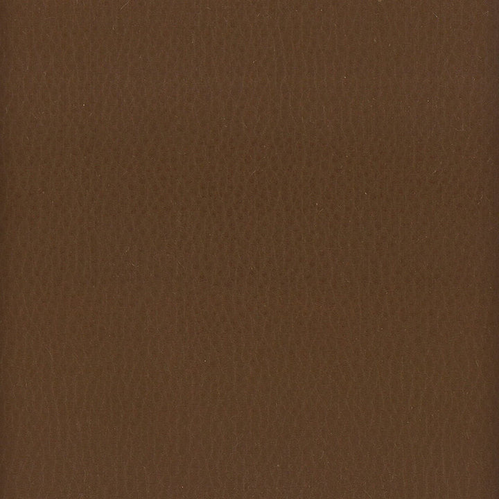 Lodge 14 Java by Stout Fabric LEATHER LOOKS III PERFORMANCE 100%POU CHINA FLAME RETARDANT-U.F.A.C. CLASS 1 FLAME RETARDANT-N.F.P.A. 260A CLASS 1 FLAME RETARDANT-FMVSS 302 PERFORMANCE RATED FABRIC WYZENBEEK 500 000 DOUBLE RUB WEAR TEST(EXTREMELY HEAVY DUTY) CATB 117-2013 Horizontal: 0 and Vertical: 0 54 in - Fabric Carolina -
