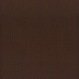 Lodge 15 Walnut by Stout Fabric