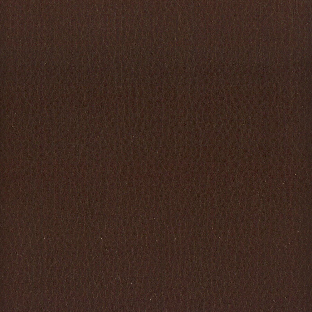 Lodge 15 Walnut by Stout Fabric Stout Fabric Lodge 15 WalnutFabric LEATHER LOOKS III PERFORMANCE CHINA </p><p>Repeat: H: 0.000, V: 0.000 54 in - Fabric Carolina -