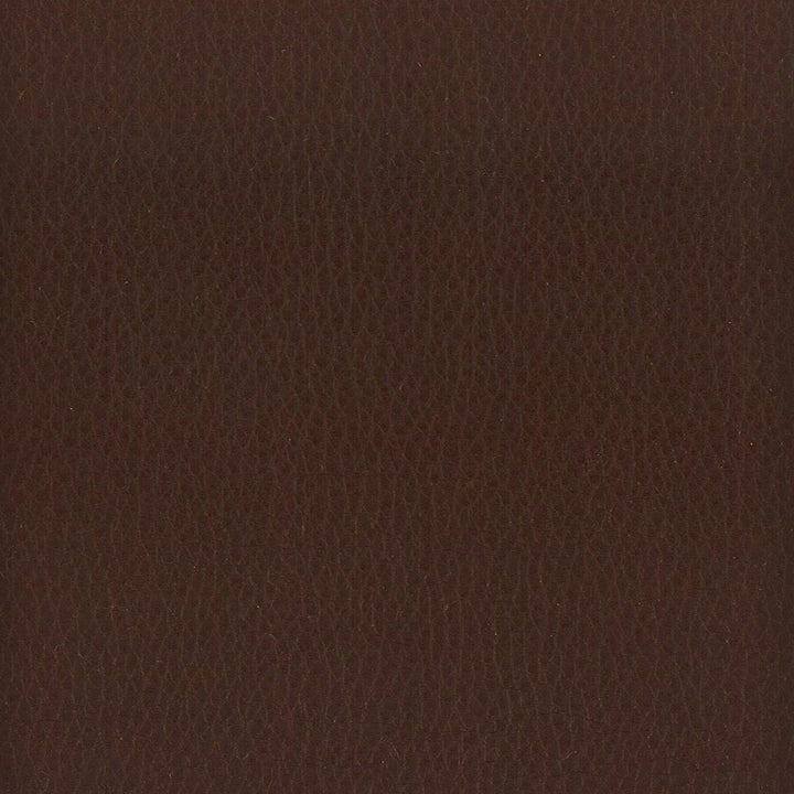 Lodge 15 Walnut by Stout Fabric Stout Fabric Lodge 15 WalnutFabric Leather Looks Iii Performance 100%Pou China </p><p>Repeat: H: 0, V: 0 54 in - Fabric Carolina -