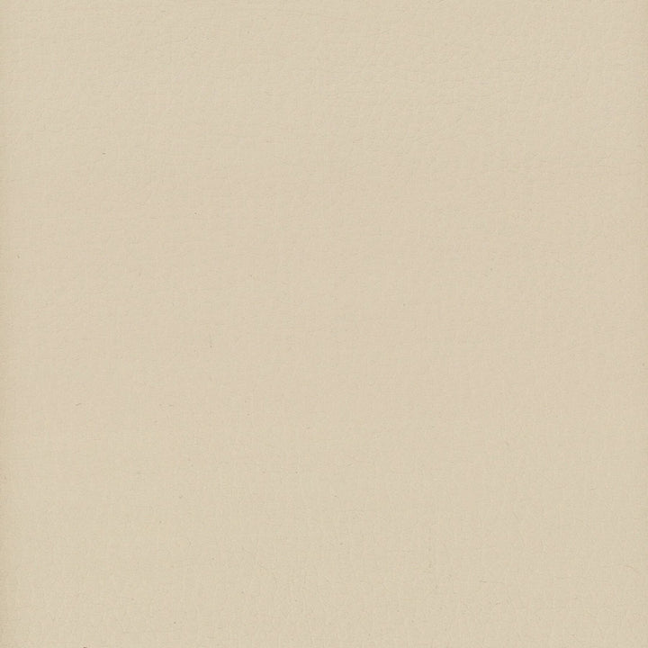 Lodge 16 Taupe by Stout Fabric Stout Fabric Lodge 16 TaupeFabric LEATHER LOOKS III PERFORMANCE CHINA </p><p>Repeat: H: 0.000, V: 0.000 54 in - Fabric Carolina -
