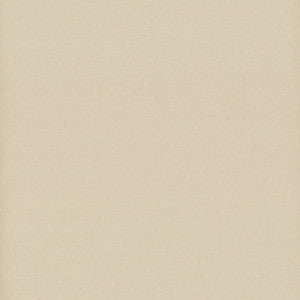Lodge 16 Taupe by Stout Fabric