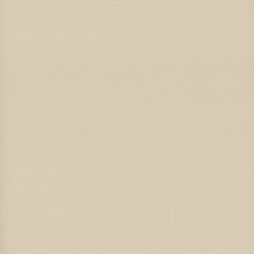 Lodge 16 Taupe by Stout Fabric LEATHER LOOKS III PERFORMANCE 100%POU CHINA FLAME RETARDANT-U.F.A.C. CLASS 1 FLAME RETARDANT-N.F.P.A. 260A CLASS 1 FLAME RETARDANT-FMVSS 302 PERFORMANCE RATED FABRIC WYZENBEEK 500 000 DOUBLE RUB WEAR TEST(EXTREMELY HEAVY DUTY) CATB 117-2013 Horizontal: 0 and Vertical: 0 54 in - Fabric Carolina -