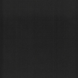 Lodge 17 Ebony by Stout Fabric