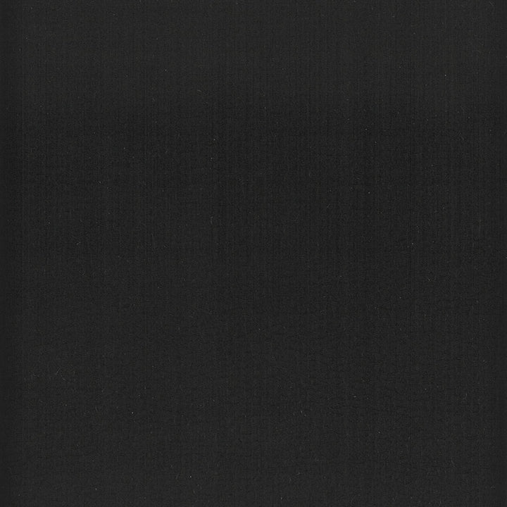 Lodge 17 Ebony by Stout Fabric Stout Fabric Lodge 17 EbonyFabric Leather Looks Iii Performance 100%Pou China </p><p>Repeat: H: 0, V: 0.25 54 in - Fabric Carolina -