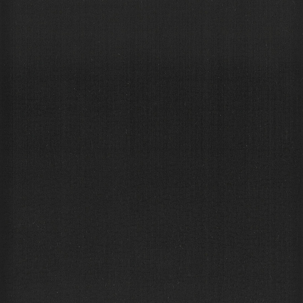 Lodge 17 Ebony by Stout Fabric Stout Fabric Lodge 17 EbonyFabric LEATHER LOOKS III PERFORMANCE 100%POU CHINA </p><p>Repeat: H: 0.000, V: 0.000 54 in - Fabric Carolina -