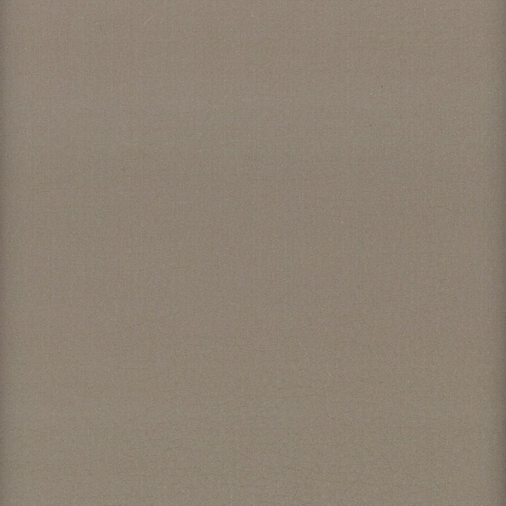 Lodge 18 Zinc by Stout Fabric LEATHER LOOKS III PERFORMANCE 100%POU CHINA WYZENBEEK 50 000 DOUBLE RUB WEAR TEST (HEAVY DUTY) Horizontal: 0.000 and Vertical: 0.000 54 in - Fabric Carolina -