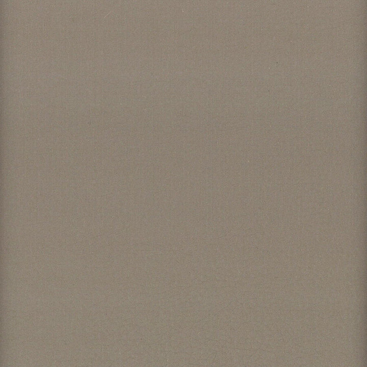 Lodge 18 Zinc by Stout Designer Fabric LEATHER LOOKS III PERFORMANCE 100%POU CHINA FLAME RETARDANT-U.F.A.C. CLASS 1 FLAME RETARDANT-N.F.P.A. 260A CLASS 1 FLAME RETARDANT-FMVSS 302 PERFORMANCE RATED FABRIC WYZENBEEK 500 000 DOUBLE RUB WEAR TEST(EXTREMELY HEAVY DUTY) CATB 117-2013 Horizontal: 0 and Vertical: 0 54 in - Swanky Fabrics -