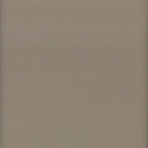 Lodge 18 Zinc by Stout Fabric