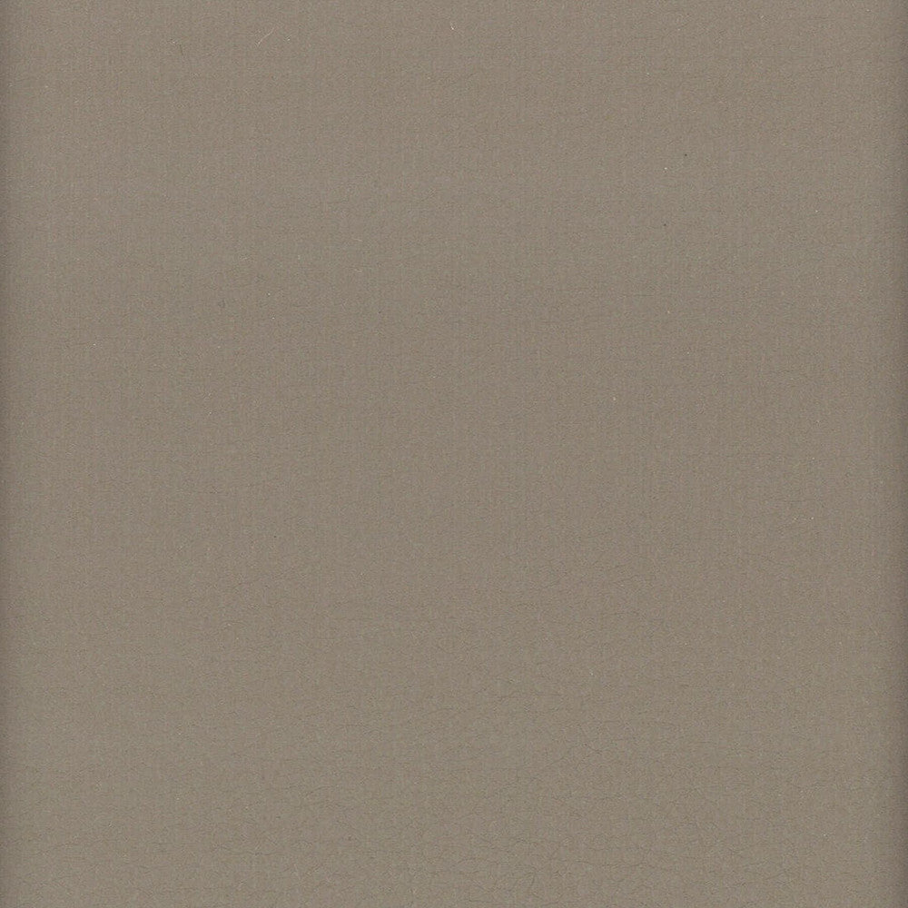 Lodge 18 Zinc by Stout Designer Fabric LEATHER LOOKS III PERFORMANCE 100%POU CHINA FLAME RETARDANT-U.F.A.C. CLASS 1 FLAME RETARDANT-N.F.P.A. 260A CLASS 1 FLAME RETARDANT-FMVSS 302 PERFORMANCE RATED FABRIC WYZENBEEK 500 000 DOUBLE RUB WEAR TEST(EXTREMELY HEAVY DUTY) CATB 117-2013 </p><p>Repeat: 0 54 in - Swanky Fabrics -