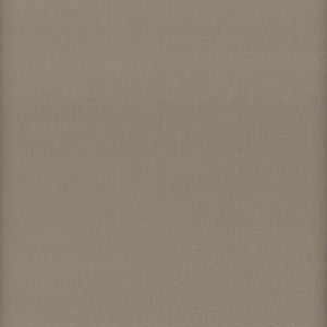 Lodge 18 Zinc by Stout Fabric