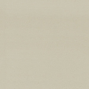Lodge 19 Dove by Stout Fabric