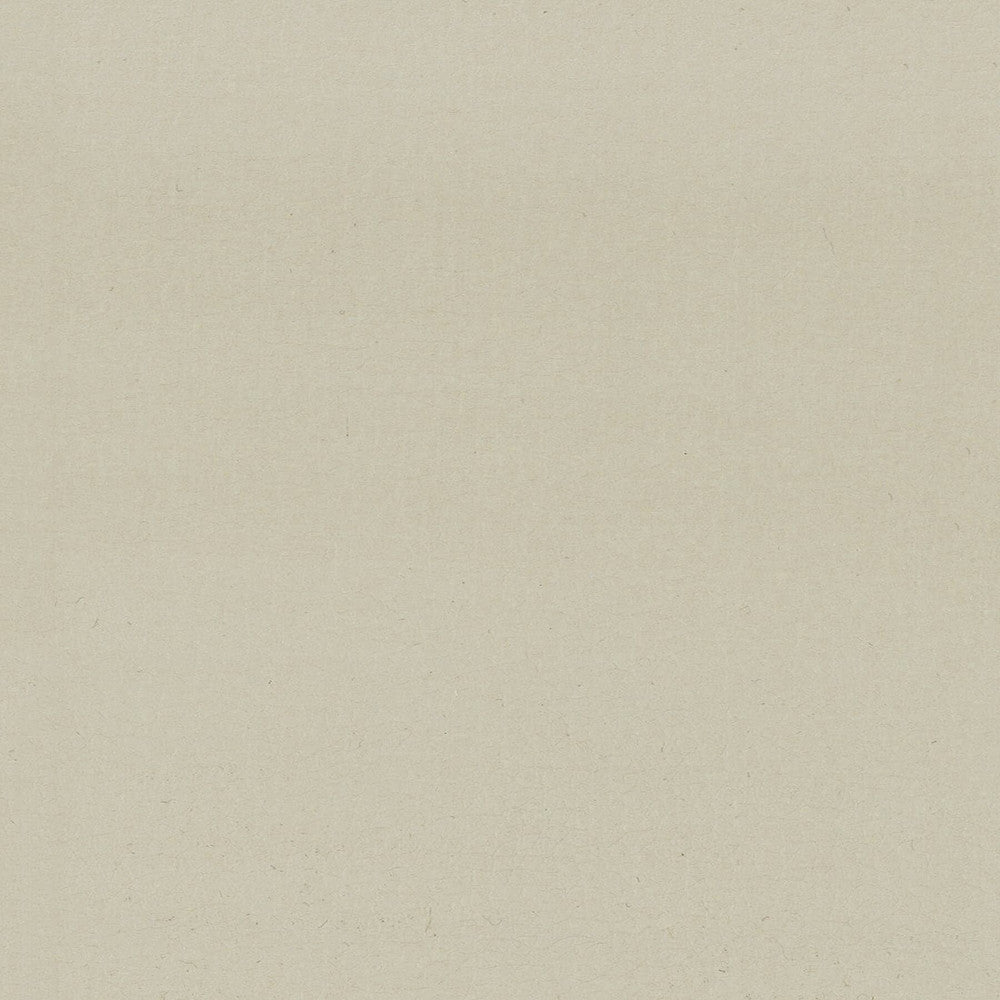 Lodge 19 Dove by Stout Fabric Stout Fabric Lodge 19 DoveFabric LEATHER LOOKS III PERFORMANCE CHINA </p><p>Repeat: H: 0.000, V: 0.000 54 in - Fabric Carolina -