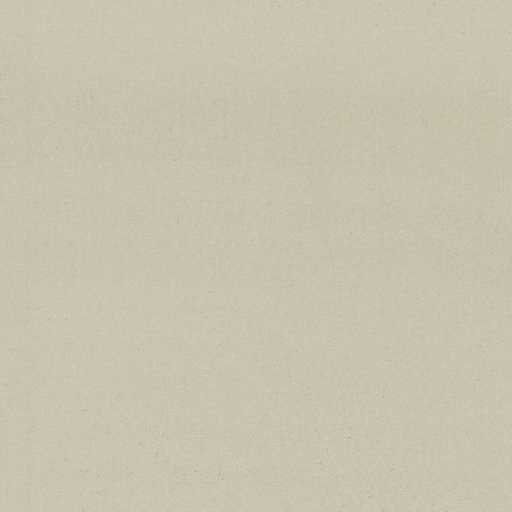 Lodge 19 Dove by Stout Designer Fabric LEATHER LOOKS III PERFORMANCE 100%POU CHINA FLAME RETARDANT-U.F.A.C. CLASS 1 FLAME RETARDANT-N.F.P.A. 260A CLASS 1 FLAME RETARDANT-FMVSS 302 PERFORMANCE RATED FABRIC WYZENBEEK 500 000 DOUBLE RUB WEAR TEST(EXTREMELY HEAVY DUTY) CATB 117-2013 </p><p>Repeat: 0 54 in - Swanky Fabrics -