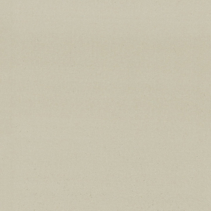 Lodge 19 Dove by Stout Fabric Stout Fabric Lodge 19 DoveFabric Leather Looks Iii Performance 100%Pou China </p><p>Repeat: H: 0, V: 0.25 54 in - Fabric Carolina -