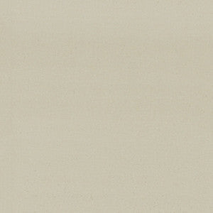 Lodge 19 Dove by Stout Fabric