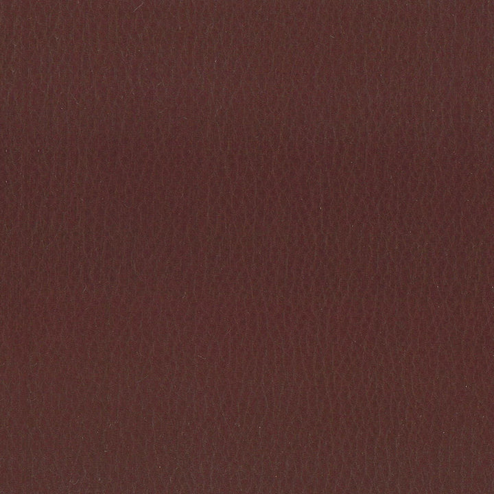 Lodge 1 Cordovan by Stout Fabric Stout Fabric Lodge 1 CordovanFabric LEATHER LOOKS III PERFORMANCE 100%POU CHINA </p><p>Repeat: H: 0.000, V: 0.000 54 in - Fabric Carolina -