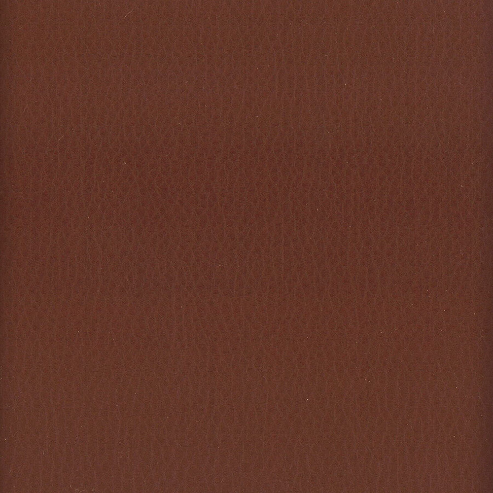 Lodge 2 Raisin by Stout Fabric Stout Fabric Lodge 2 RaisinFabric Leather Looks Iii Performance 100%Pou China </p><p>Repeat: H: 0, V: 0.25 54 in - Fabric Carolina -