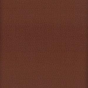 Lodge 2 Raisin by Stout Fabric