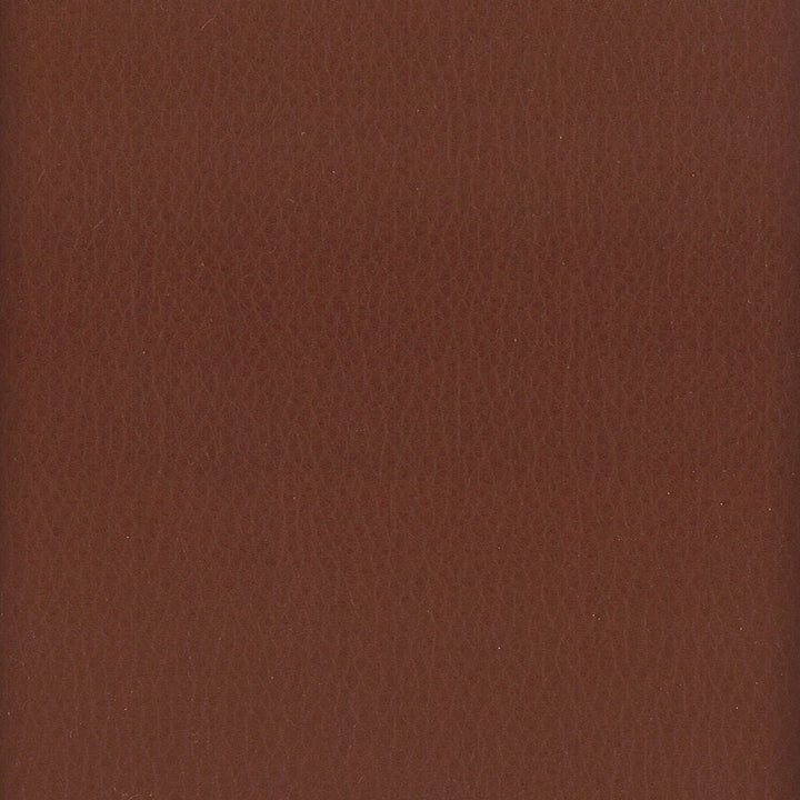 Lodge 2 Raisin by Stout Fabric LEATHER LOOKS III PERFORMANCE 100%POU CHINA FLAME RETARDANT-U.F.A.C. CLASS 1 FLAME RETARDANT-N.F.P.A. 260A CLASS 1 FLAME RETARDANT-FMVSS 302 PERFORMANCE RATED FABRIC WYZENBEEK 500 000 DOUBLE RUB WEAR TEST(EXTREMELY HEAVY DUTY) CATB 117-2013 </p><p>Repeat: 0 54 in - Fabric Carolina -