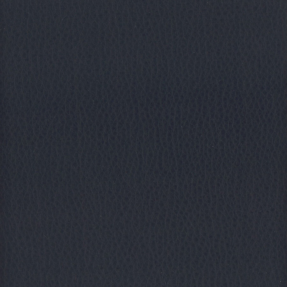 Lodge 3 Regency by Stout Fabric Leather Looks Iii Performance 100% Polyurethane CHINA FLAME RETARDANT-U.F.A.C. CLASS 1 (OR A) FLAME RETARDANT-N.F.P.A. 260A CLASS 1 FLAME RETARDANT-FMVSS 302 PERFORMANCE RATED FABRIC WYZENBEEK 500 000 DOUBLE RUB WEAR TEST(EXTREMELY HEAVY DUTY) CATB 117-2013 Horizontal: 0 and Vertical: 0 54 in - Fabric Carolina -