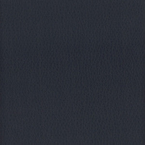 Lodge 3 Regency by Stout Fabric