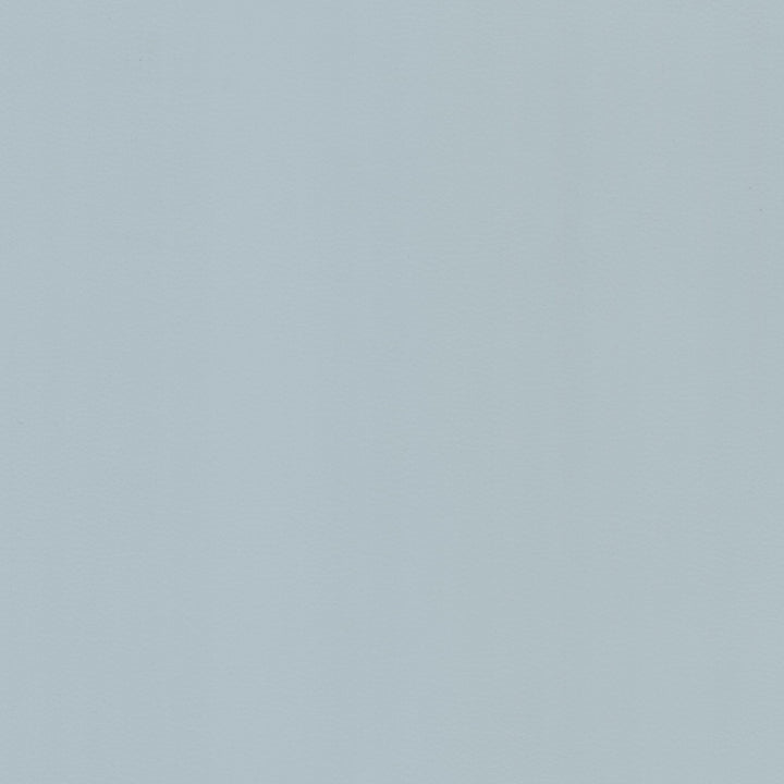 Lodge 4 Moonstone by Stout Fabric Stout Fabric Lodge 4 MoonstoneFabric Leather Looks V 100%Pou China </p><p>Repeat: H: 0, V: 0 54 in - Fabric Carolina -