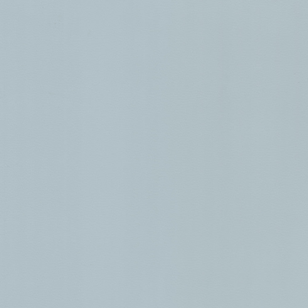 Lodge 4 Moonstone by Stout Fabric Stout Fabric Lodge 4 MoonstoneFabric LEATHER LOOKS V 100%POU CHINA </p><p>Repeat: H: 0.000, V: 0.000 54 in - Fabric Carolina -
