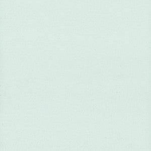 Lodge 4 Moonstone by Stout Fabric