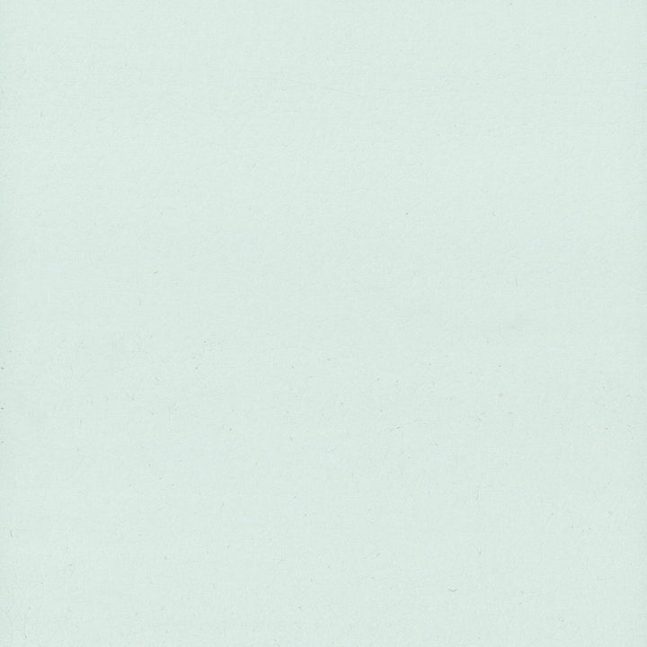 Lodge 4 Moonstone by Stout Fabric Stout Fabric Lodge 4 MoonstoneFabric LEATHER LOOKS III PERFORMANCE CHINA </p><p>Repeat: H: 0.000, V: 0.000 54 in - Fabric Carolina -