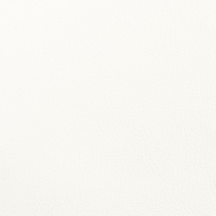 Lodge 5 Frost by Stout Fabric LEATHER LOOKS III PERFORMANCE 100%POU CHINA PERFORMANCE RATED FABRIC WYZENBEEK 100 000 DOUBLE RUB WEAR TEST (HEAVY DUTY) FLAME RETARDANT-U.F.A.C. CLASS 1 CATB 117-2013 Horizontal: 0.000 and Vertical: 0.000 54 in - Fabric Carolina -