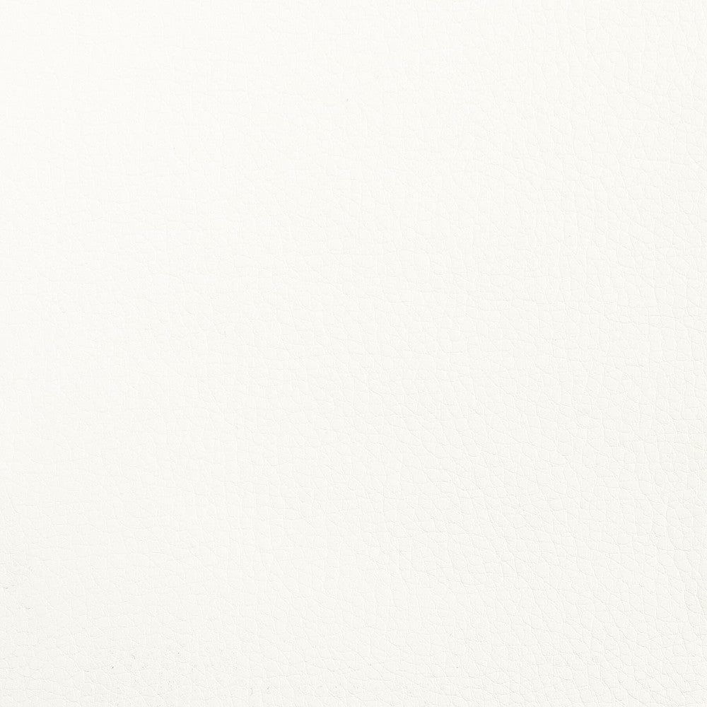 Lodge 5 Frost by Stout Fabric Stout Fabric Lodge 5 FrostFabric LEATHER LOOKS III PERFORMANCE CHINA </p><p>Repeat: H: 0.000, V: 0.000 54 in - Fabric Carolina -