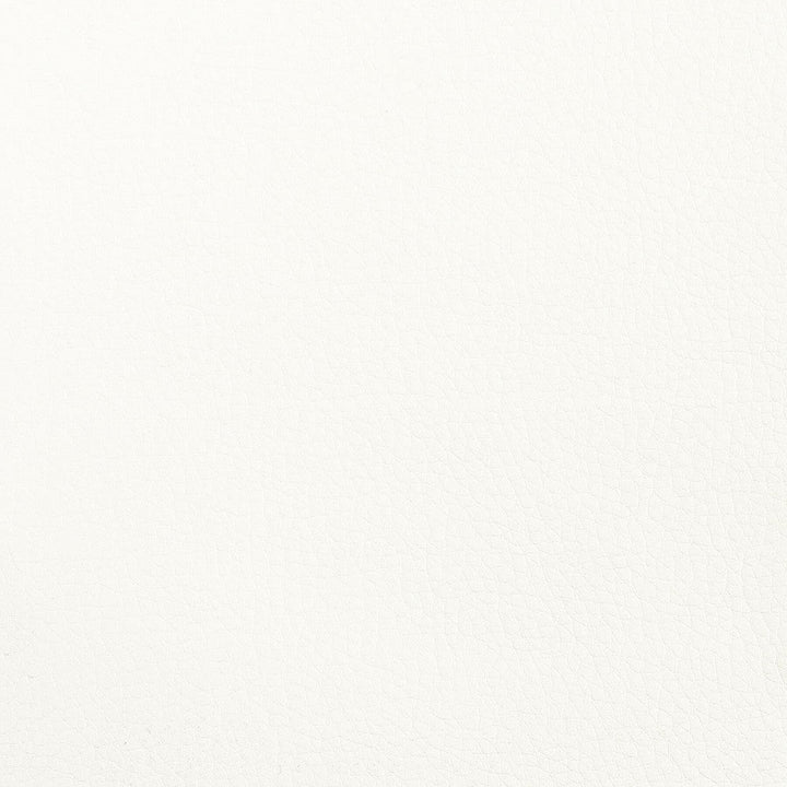 Lodge 5 Frost by Stout Designer Fabric LEATHER LOOKS III PERFORMANCE 100%POU CHINA FLAME RETARDANT-U.F.A.C. CLASS 1 FLAME RETARDANT-N.F.P.A. 260A CLASS 1 FLAME RETARDANT-FMVSS 302 PERFORMANCE RATED FABRIC WYZENBEEK 500 000 DOUBLE RUB WEAR TEST(EXTREMELY HEAVY DUTY) CATB 117-2013 </p><p>Repeat: 0 54 in - Swanky Fabrics -