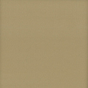 Lodge 6 Khaki by Stout Fabric