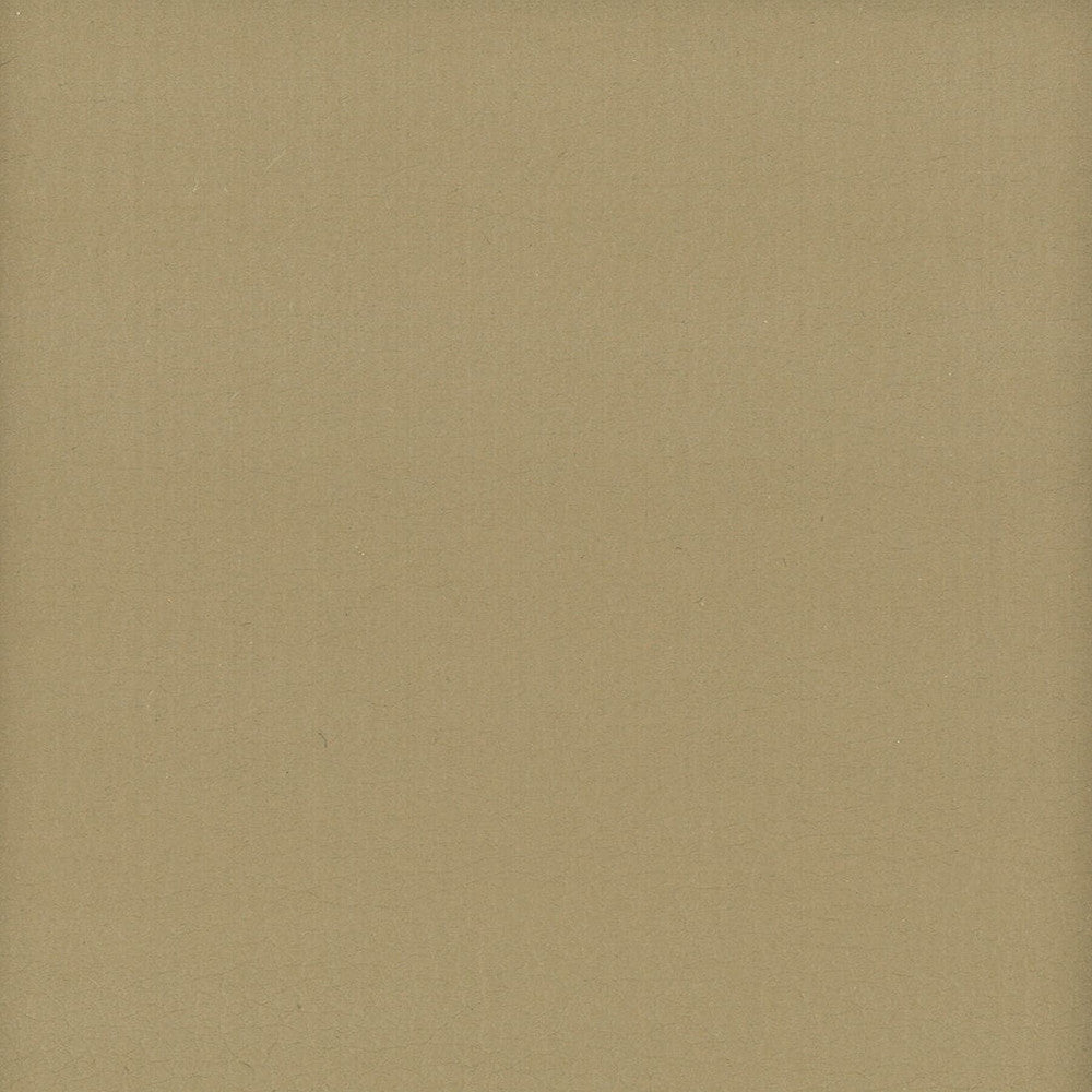 Lodge 6 Khaki by Stout Fabric Stout Fabric Lodge 6 KhakiFabric LEATHER LOOKS III PERFORMANCE 100%POU CHINA </p><p>Repeat: H: 0.000, V: 0.000 54 in - Fabric Carolina -